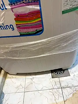 SexyMuslimDick online show from December 2025 10:55:01 AM