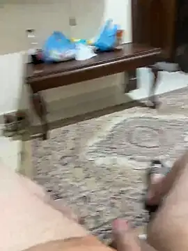 Snapshot of SexyMuslimDick chatting on March 2026 06:58:01 PM SexyMuslimDick online show from March 2026 06:58:01 PM