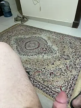 Snapshot of SexyMuslimDick chatting on April 2026 08:19:01 AM SexyMuslimDick online show from April 2026 08:19:01 AM