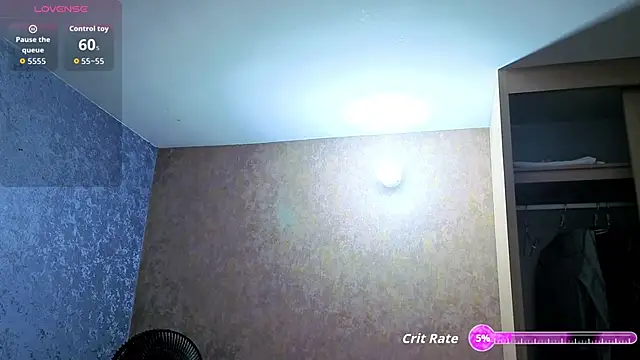 alicee foox online show from June 2026 12:32:02 AM