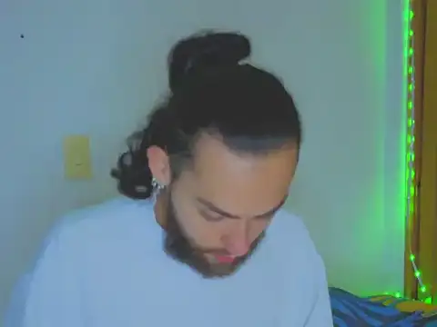 Lincon Ale online show from February 2026 02:59:02 AM