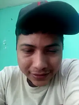 Francjsco189 online show from December 2025 09:10:02 PM