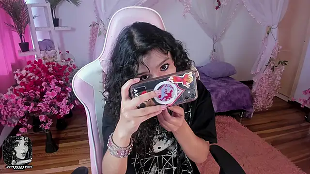 gummo  online show from February 2026 08:25:01 PM