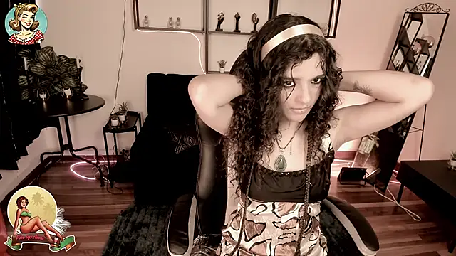 gummo  online show from March 2026 08:27:02 PM