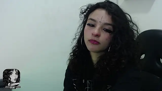 gummo  online show from March 2026 07:52:02 PM