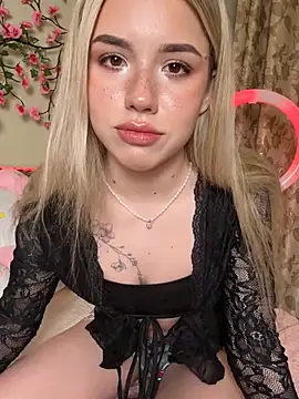 PurrAliceX online show from March 2026 07:08:01 PM