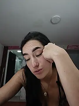 Sarita Ass online show from July 2026 04:40:01 AM