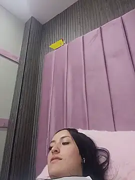 Sarita Ass online show from July 2026 04:38:01 AM