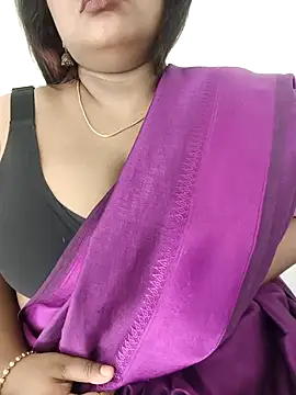 Snapshot of mamtha-tamil chatting on December 2025 02:57:02 PM mamtha-tamil online show from December 2025 02:57:02 PM