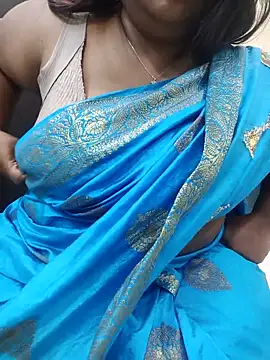 mamtha-tamil online show from March 2026 05:48:02 PM