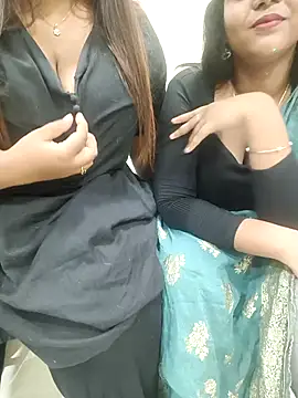 mamtha-tamil online show from April 2026 05:55:01 PM