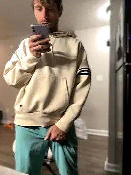 strippingmale1 online show from November 2025 01:00:02 PM