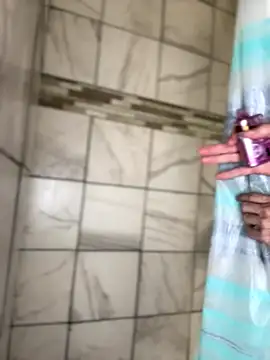 strippingmale1 online show from December 2025 02:59:02 PM