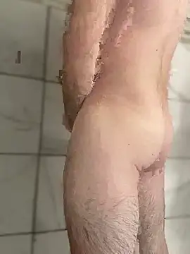 strippingmale1 online show from December 2025 04:06:02 AM