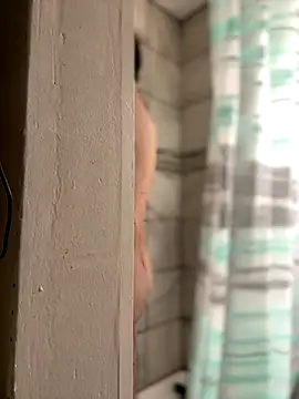 strippingmale1 online show from December 2025 01:44:01 AM