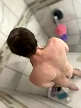 strippingmale1 online show from January 2026 03:32:01 AM