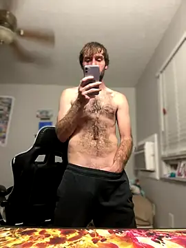 strippingmale1 online show from January 2026 03:53:02 AM