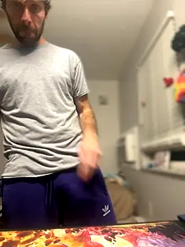 strippingmale1 online show from January 2026 03:31:01 AM