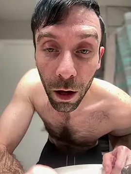 strippingmale1 online show from February 2026 03:03:02 AM