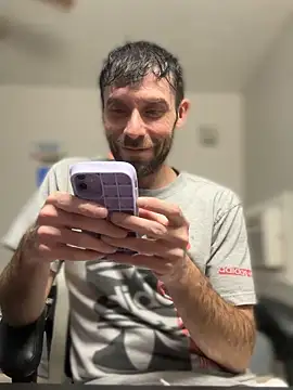 strippingmale1 online show from February 2026 05:08:02 AM