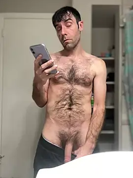 strippingmale1 online show from February 2026 05:17:02 AM