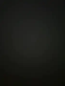 strippingmale1 online show from July 2026 02:51:02 AM
