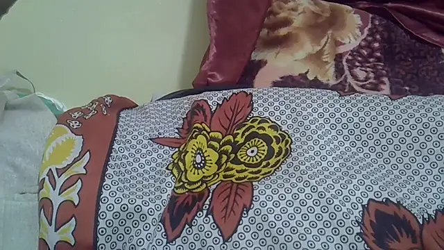 beautyfultits online show from February 2026 08:12:02 PM