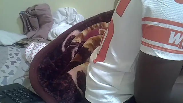 beautyfultits online show from March 2026 06:59:01 AM