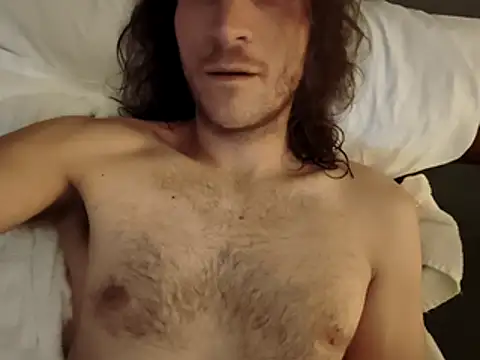 00x0x00 online show from May 2026 07:43:02 PM