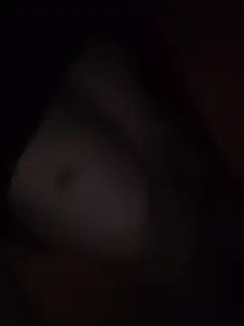 00x0x00 online show from June 2026 10:10:02 PM