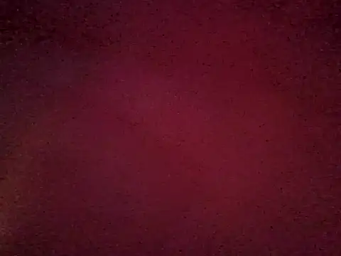 jbrown334 online show from February 2026 01:00:02 PM