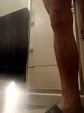 jbrown334 online show from April 2026 07:57:02 AM