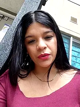 Layla-daring online show from June 2026 03:03:02 PM