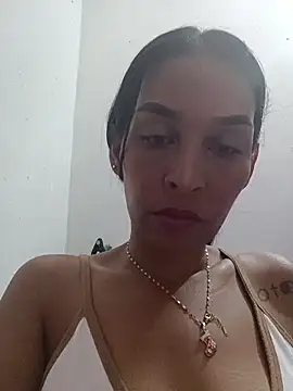 Jorkaty29  online show from February 2026 05:28:02 AM