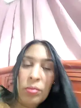 Jorkaty29  online show from April 2026 05:47:02 AM