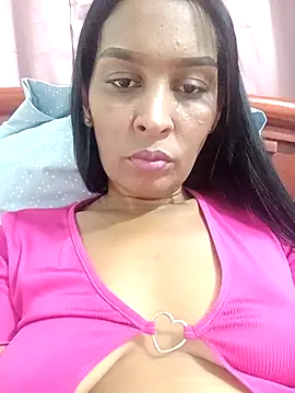 Jorkaty29  online show from May 2026 05:12:01 AM