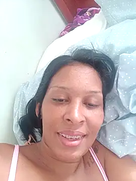 Jorkaty29  online show from May 2026 08:46:02 PM