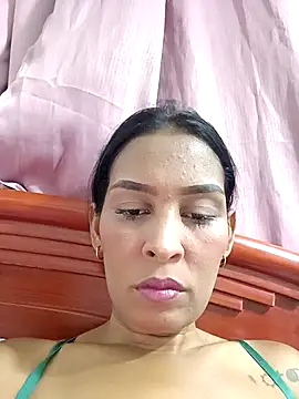 Jorkaty29  online show from May 2026 04:07:02 AM