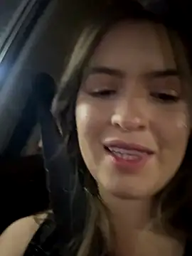 Little  Danni1 online show from December 2025 01:21:02 AM