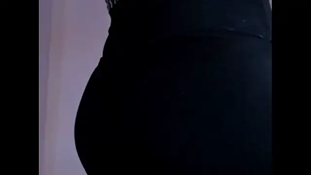 Little  Danni1 online show from December 2025 01:25:02 AM