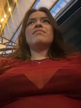 Little  Danni1 online show from April 2026 03:04:02 AM