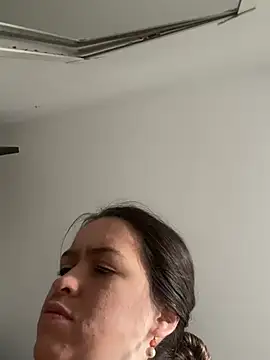 Little  Danni1 online show from April 2026 09:34:01 PM