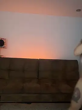 Little  Danni1 online show from May 2026 04:28:02 AM