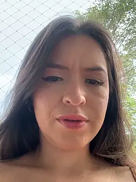 Little  Danni1 online show from May 2026 10:27:02 PM