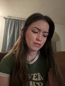 Little  Danni1 online show from June 2026 01:37:01 AM