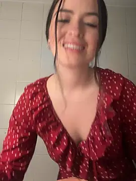 Little  Danni1 online show from June 2026 03:41:02 AM