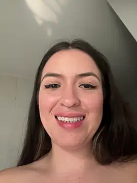 Little  Danni1 online show from June 2026 03:50:02 AM