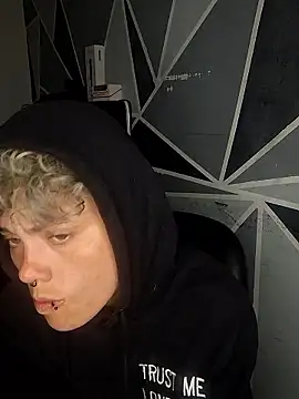 megan NL online show from January 2026 02:49:02 AM