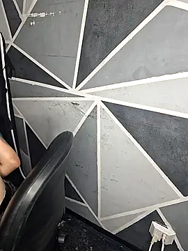 megan NL online show from January 2026 09:53:02 PM