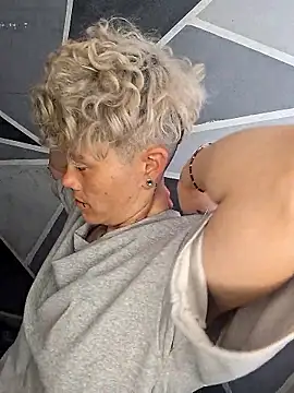 megan NL online show from January 2026 05:29:02 PM